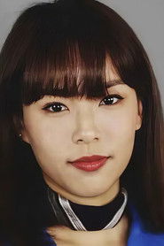 Подборка фильмов с รัชนีบูล เพียรวิกรัยโสภณ online на Emblix