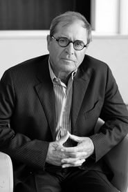 Подборка фильмов с Paul Theroux online на Emblix