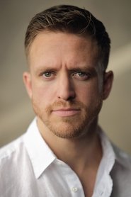 Подборка фильмов с Брайан Ортега online на Emblix