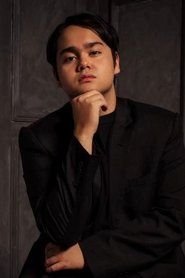 Подборка фильмов с Адам Фаррел Хавьер online на Emblix