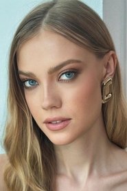 Подборка фильмов с Jane Mirro online на Emblix