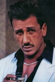Подборка фильмов с Gualberto Parmeggiani online на Emblix