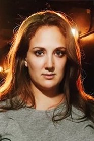 Подборка фильмов с Жаклин Новак online на Emblix