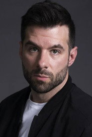 Подборка фильмов с Curtis Steeksma online на Emblix