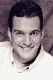 Подборка фильмов с Ховард Флямм online на Emblix