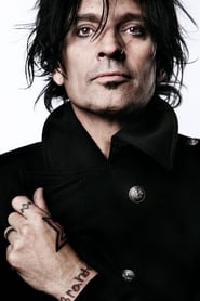 Подборка фильмов с Tommy Lee online на Emblix