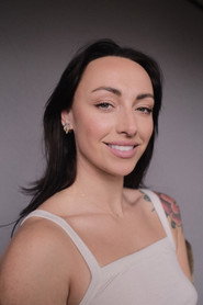 Подборка фильмов с Daniela Rene Fink online на Emblix