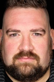 Подборка фильмов с Чед Халворсен online на Emblix