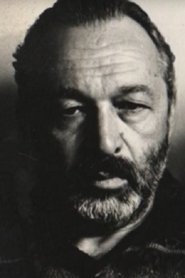 Подборка фильмов с გიორგი (გია) მატარაძე online на Emblix