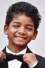 Подборка фильмов с Sunny Pawar online на Emblix