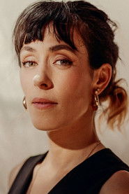 Подборка фильмов с Prïncia Car online на Emblix