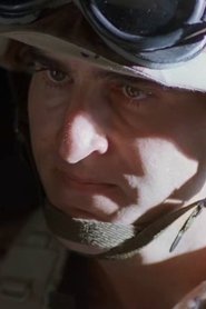 Подборка фильмов с Mitchell Davies online на Emblix
