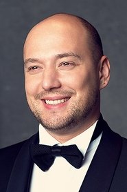 Подборка фильмов с Владимир Волковыский online на Emblix
