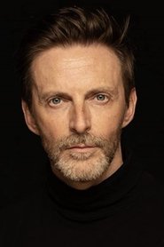 Подборка фильмов с Рамон Эскинас online на Emblix