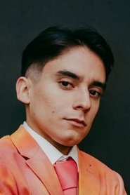Подборка фильмов с Carlos Eduardo Zacu online на Emblix