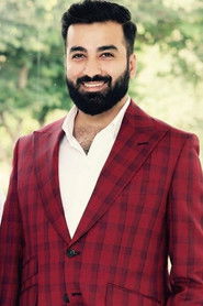 Подборка фильмов с Хабиб Шахзад online на Emblix