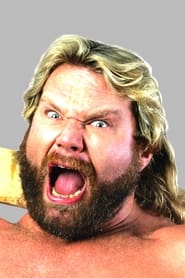 Подборка фильмов с Jim Duggan online на Emblix