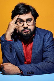 Подборка фильмов с Чираю Мистри online на Emblix