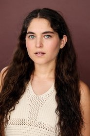 Подборка фильмов с Sarah Glassman online на Emblix