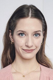 Подборка фильмов с Michelle Tzontchev online на Emblix