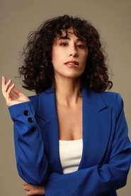 Подборка фильмов с Ferhan Gülşah Varlıoğlu online на Emblix