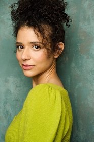 Подборка фильмов с Erin Ruth Walker online на Emblix