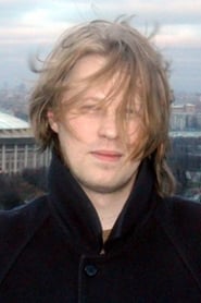 Максим Александрович Смирнов