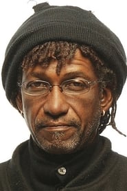 Подборка фильмов с Lowell "Sly" Dunbar online на Emblix