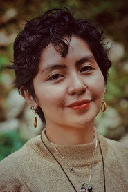 Подборка фильмов с Giullienne Sanchez online на Emblix