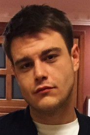 Подборка фильмов с Назир Жуков online на Emblix