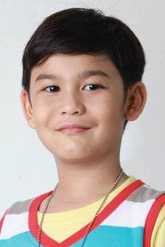 Подборка фильмов с Себастиан Варгас-мл. online на Emblix