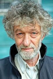 Подборка фильмов с Никола Додов online на Emblix