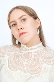 Подборка фильмов с Ronja Marie Tepp online на Emblix