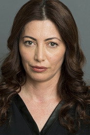 Подборка фильмов с Ayla Baki online на Emblix
