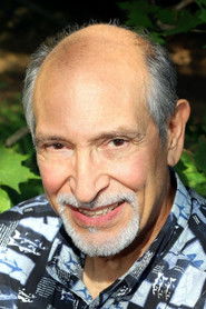 Подборка фильмов с Боб Дио online на Emblix