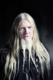 Подборка фильмов с Marco Hietala online на Emblix