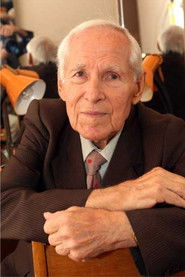 Подборка фильмов с Фёдор Шмаков online на Emblix