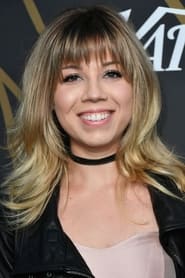 Подборка фильмов с Jennette McCurdy online на Emblix