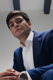Подборка фильмов с Gor Ordukhanyan online на Emblix