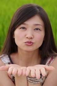 Подборка фильмов с 沙倉ゆうの online на Emblix