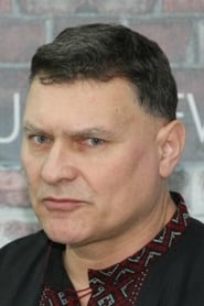 Подборка фильмов с Oleh Prymohenov online на Emblix