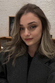 Подборка фильмов с Naz Günay online на Emblix