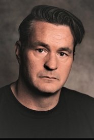 Подборка фильмов с Rick Koy online на Emblix