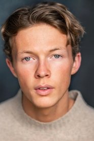 Подборка фильмов с Финлэй Джеймс online на Emblix