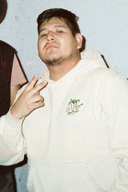 Подборка фильмов с Brandon Cocoletzi online на Emblix