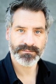 Подборка фильмов с Николаус Шмид online на Emblix