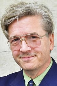 Подборка фильмов с Tomas Alfredson online на Emblix