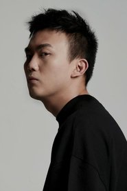 Подборка фильмов с Zhang Xiao An online на Emblix