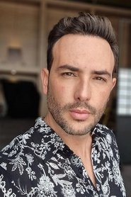 Подборка фильмов с Sebastian Martinez online на Emblix