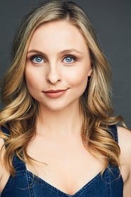 Подборка фильмов с Shelby Wulfert online на Emblix